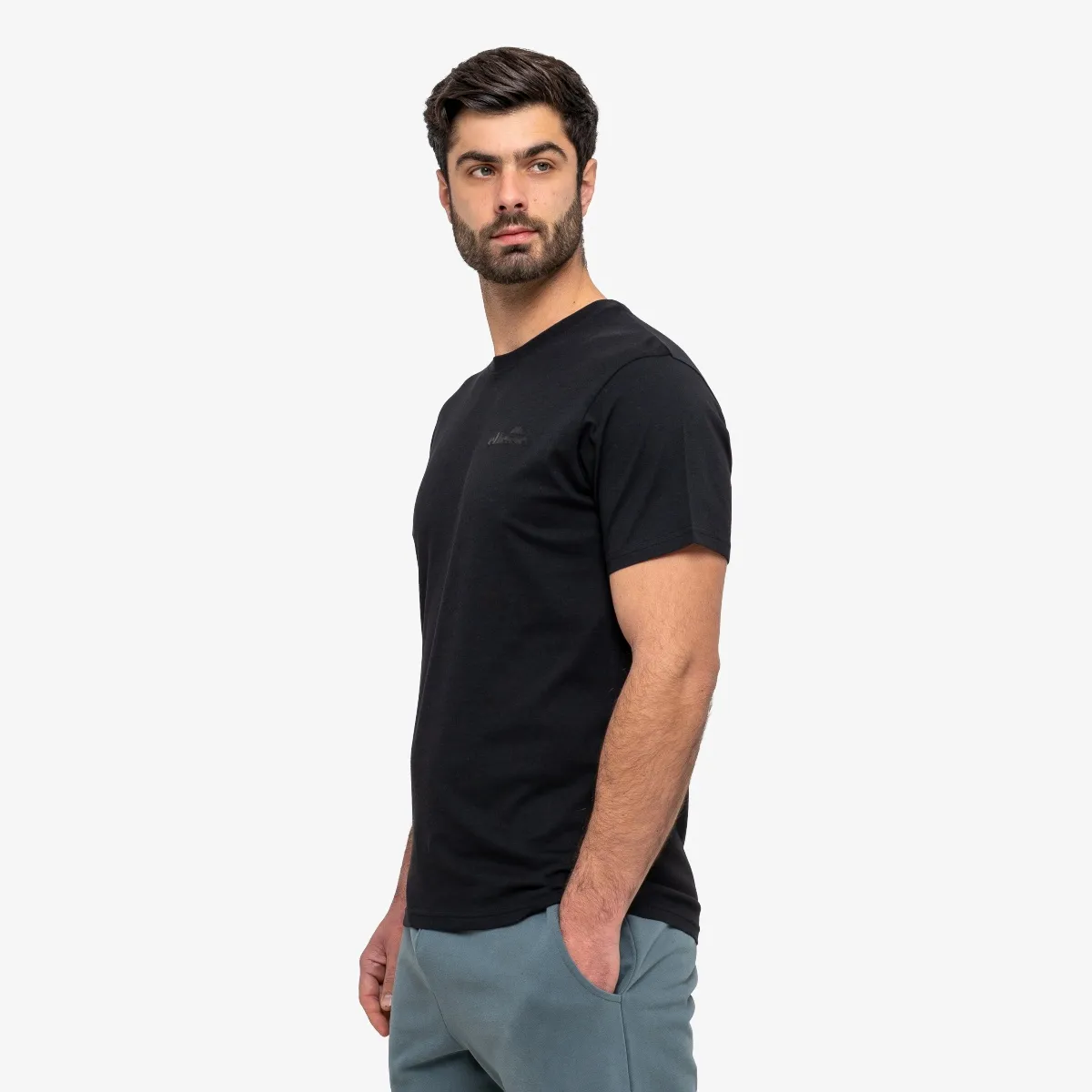 ELLESSE Majica Basic
