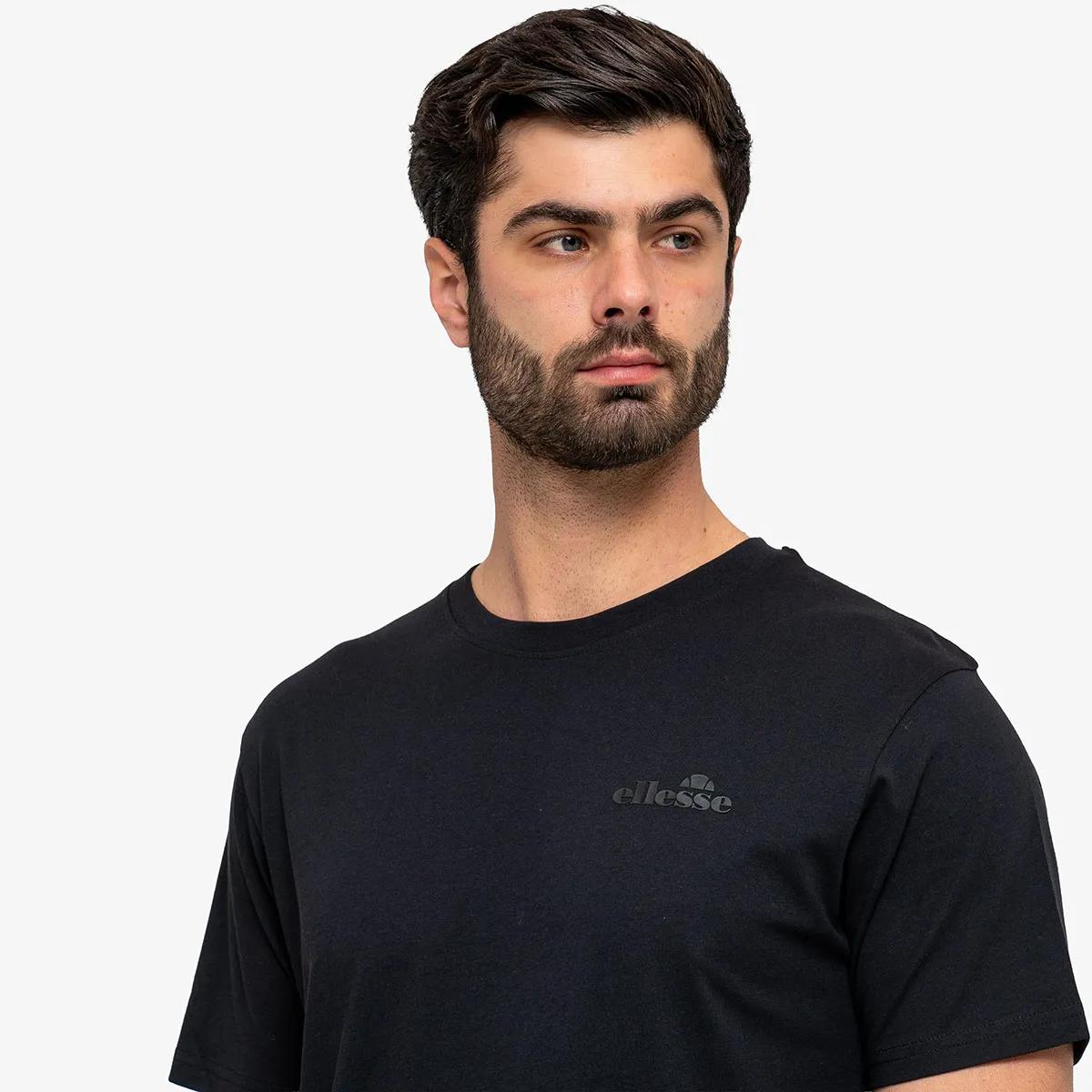 ELLESSE Majica Basic