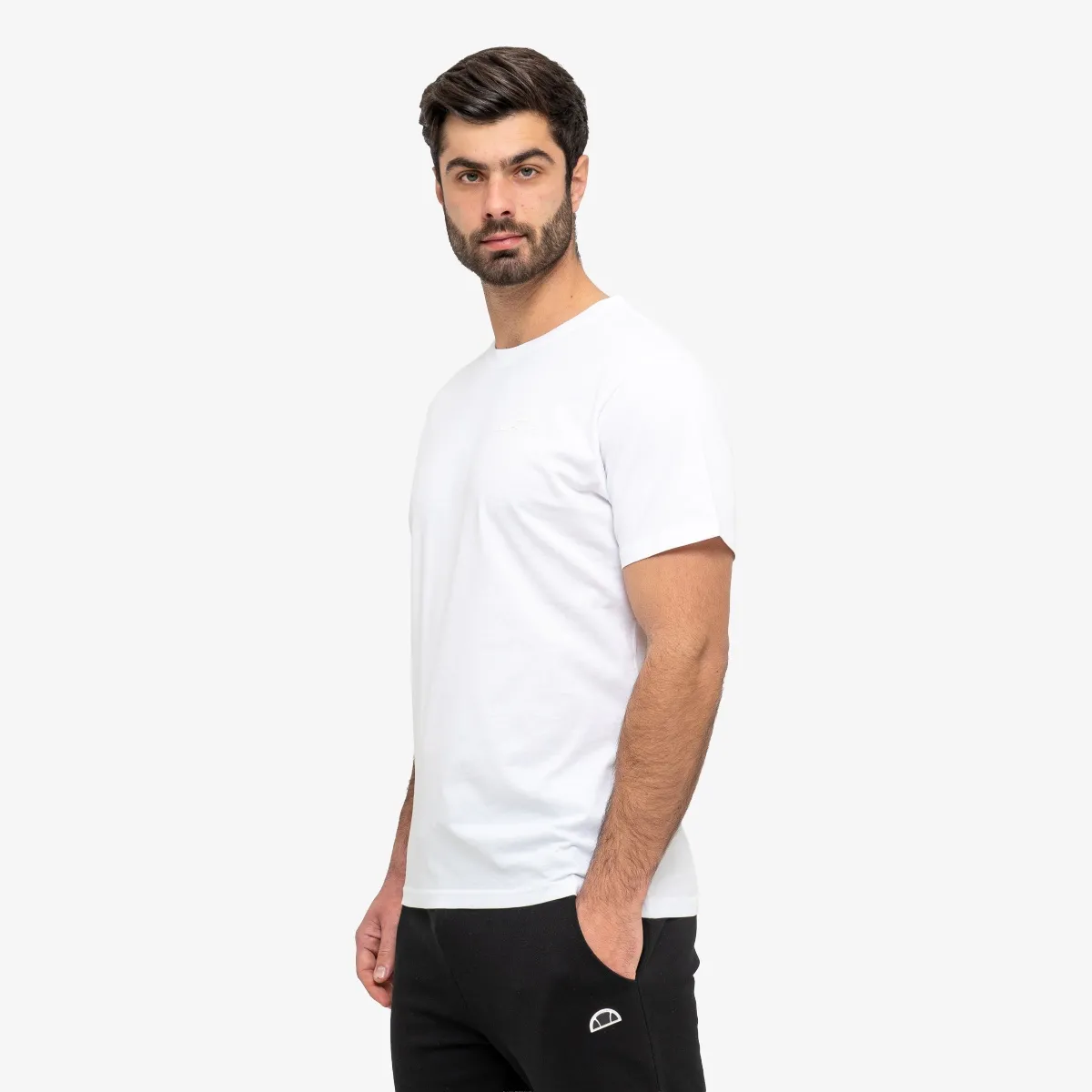 ELLESSE Majica Basic