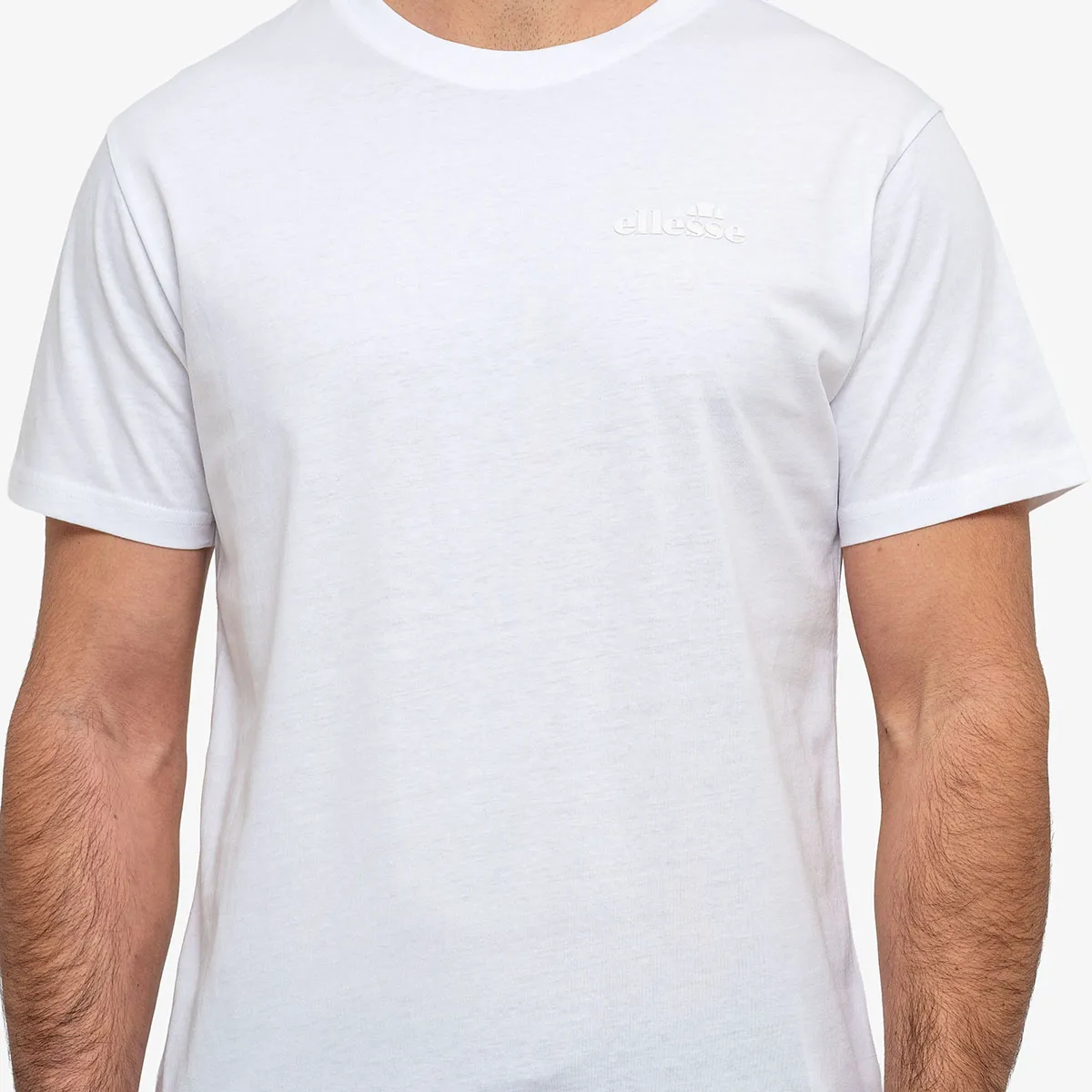 ELLESSE Majica Basic