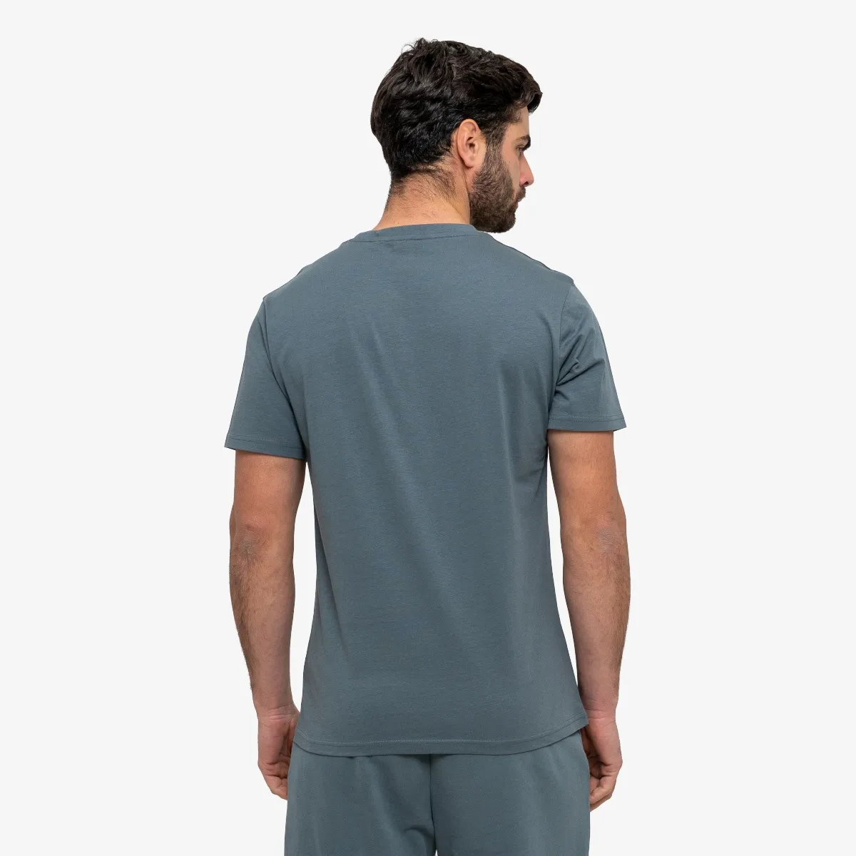 ELLESSE Majica Basic