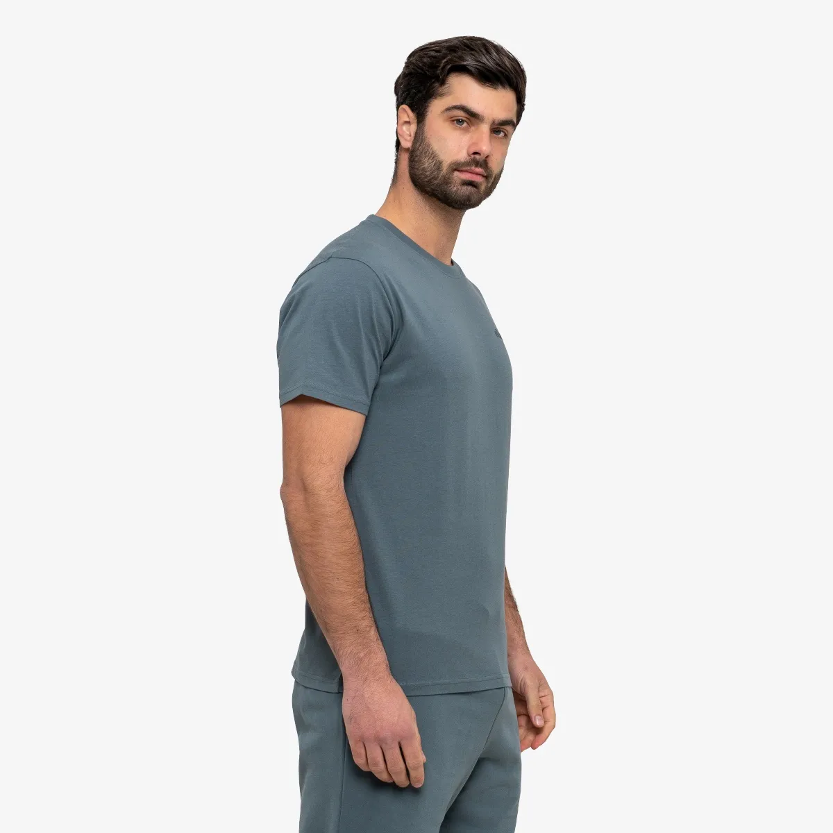 ELLESSE Majica Basic