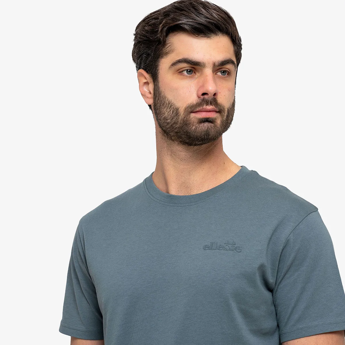ELLESSE Majica Basic