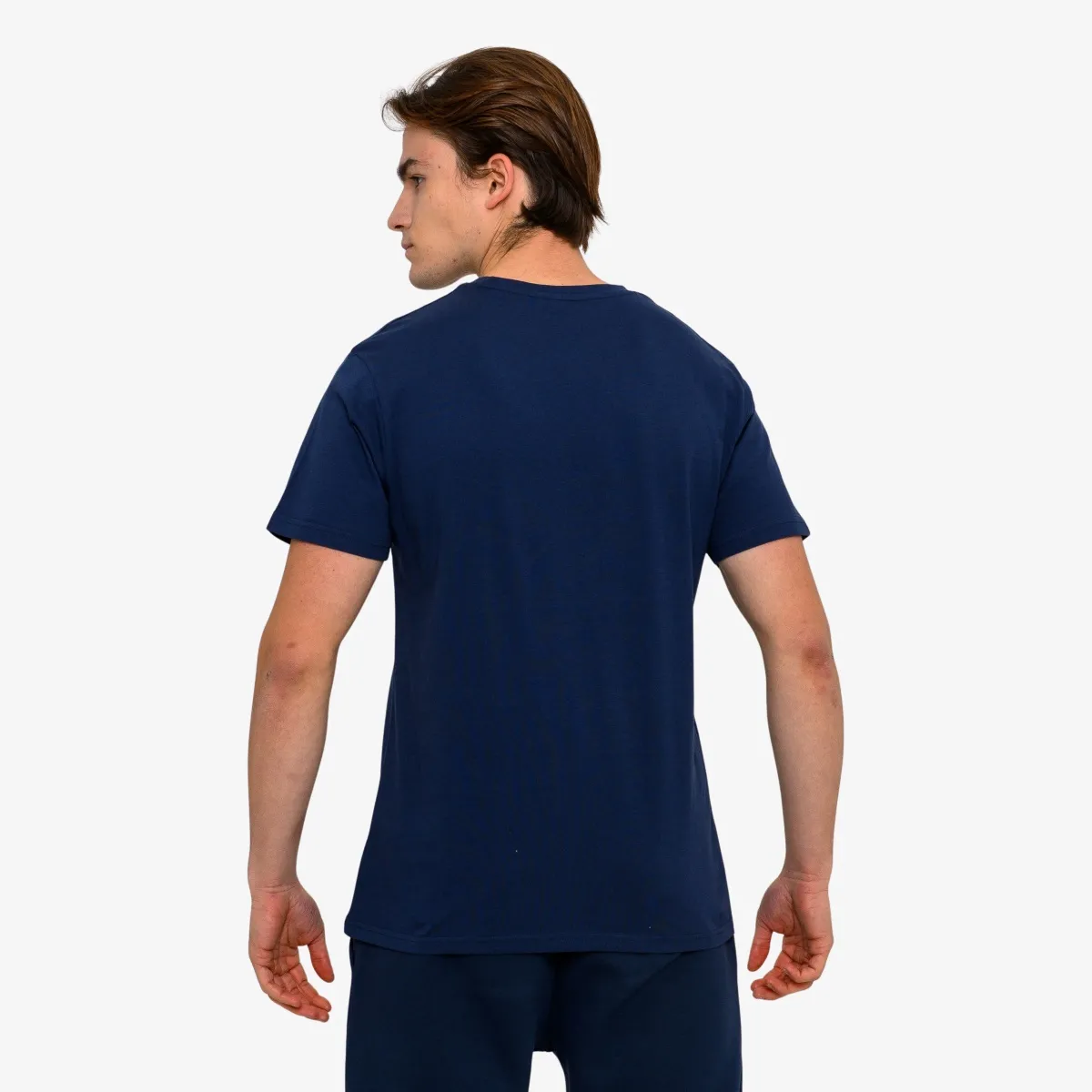 ELLESSE Majica Graphic