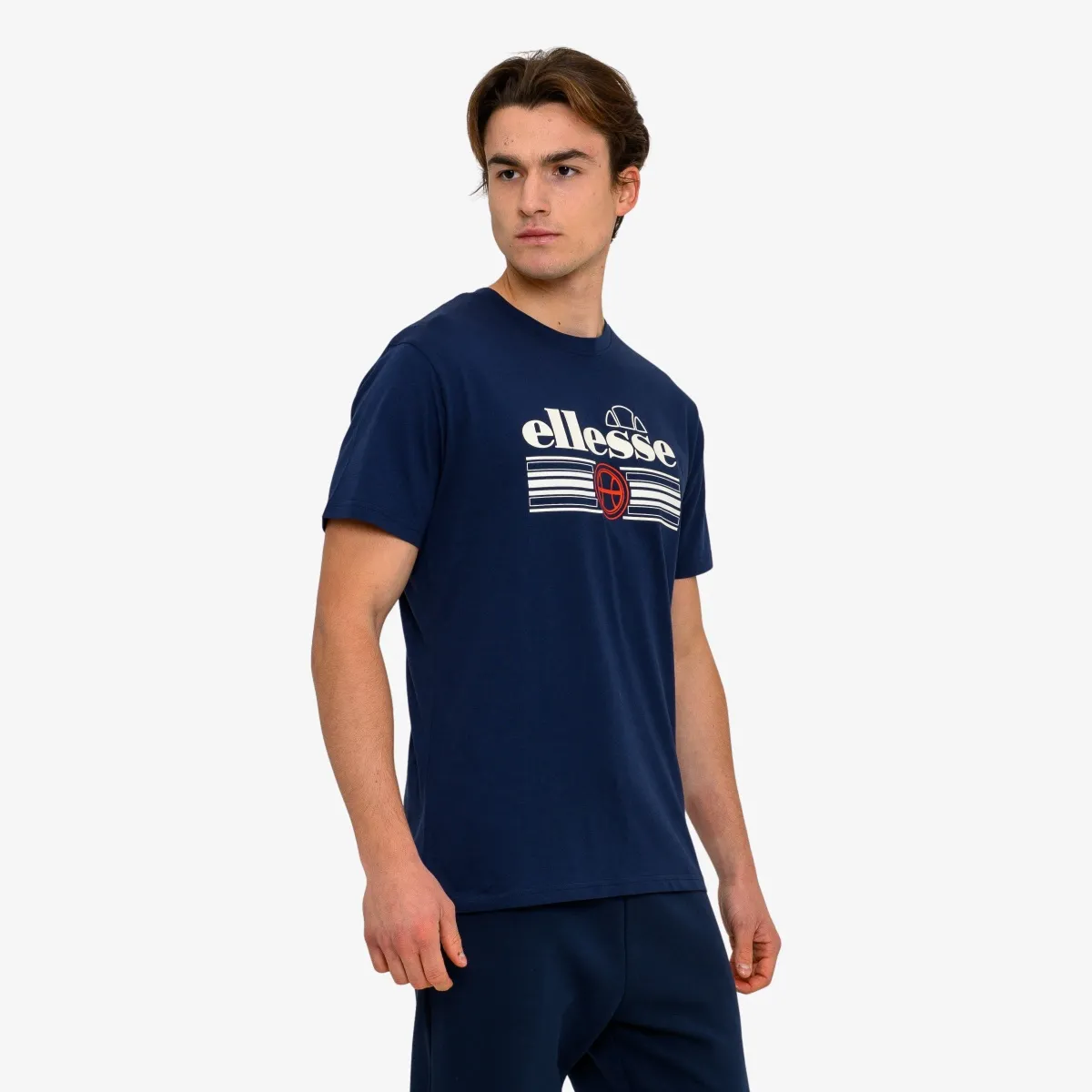 ELLESSE Majica Graphic