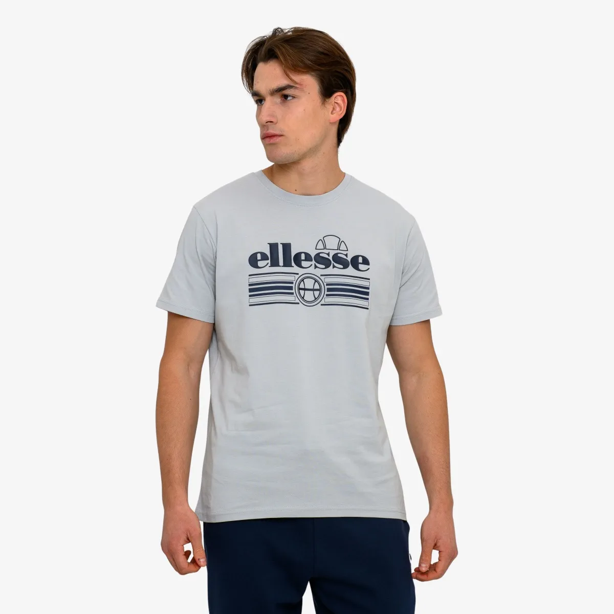 ELLESSE Majica Graphic