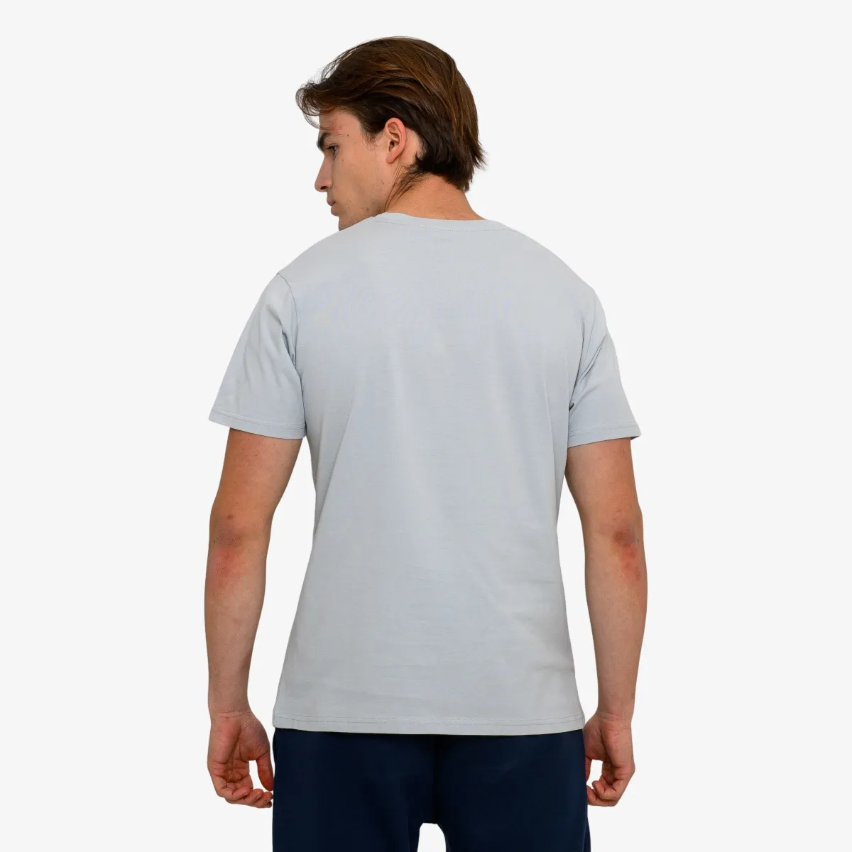 ELLESSE Majica Graphic