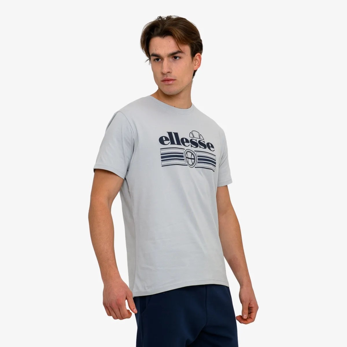 ELLESSE Majica Graphic