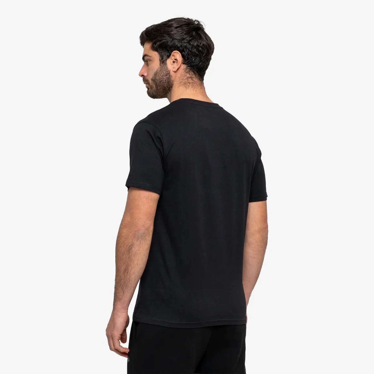ELLESSE Majica Graphic