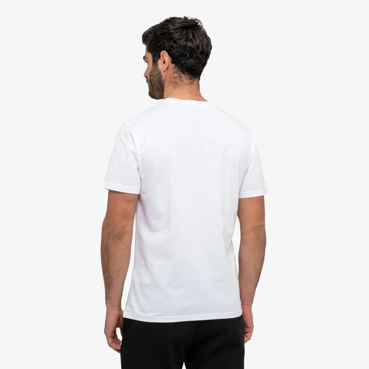 ELLESSE Majica Graphic