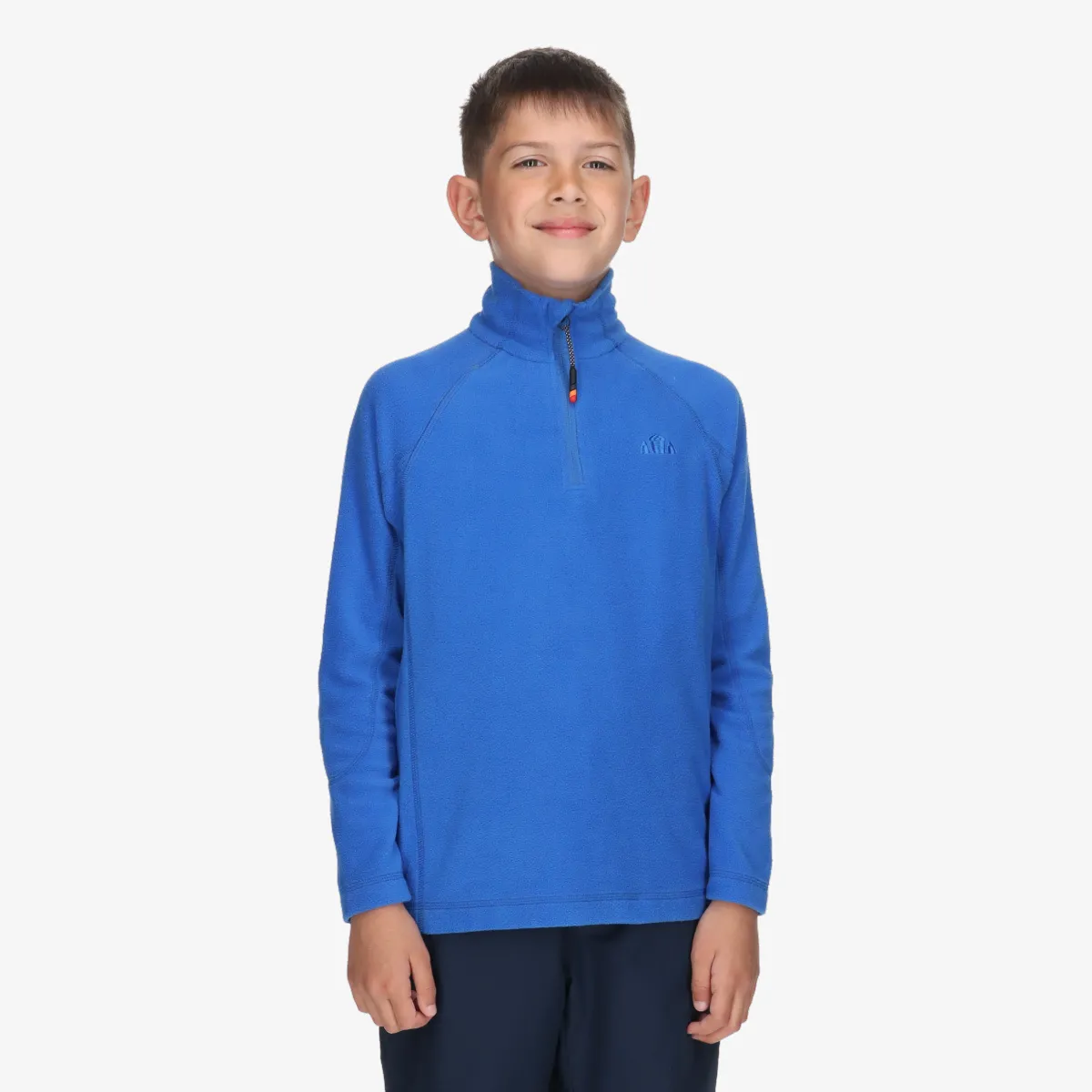 ELLESSE Dukserica Boys 