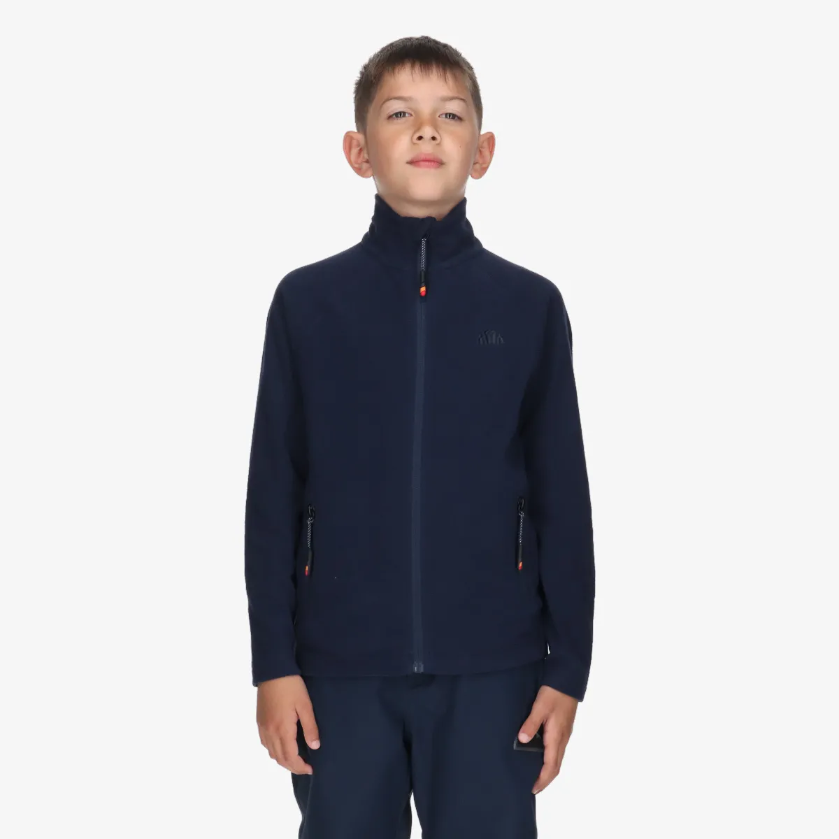 ELLESSE Dukserica Boys 