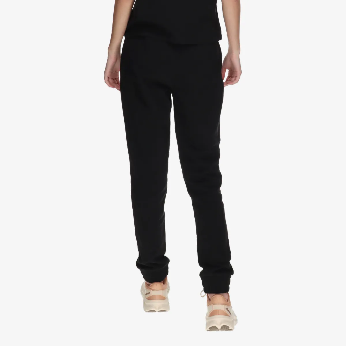 ELLESSE Donji deo trenerke ELLESSE LADIES CUFFED PANTS