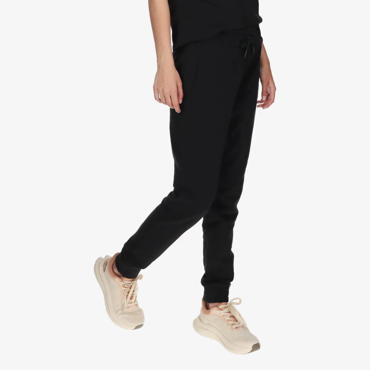 ELLESSE Donji deo trenerke ELLESSE LADIES CUFFED PANTS