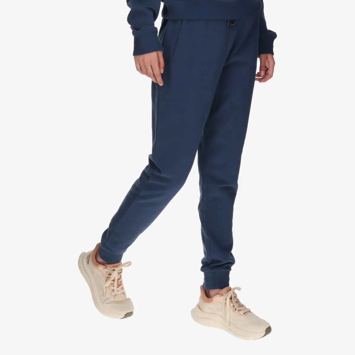 ELLESSE Donji deo trenerke Ladies 