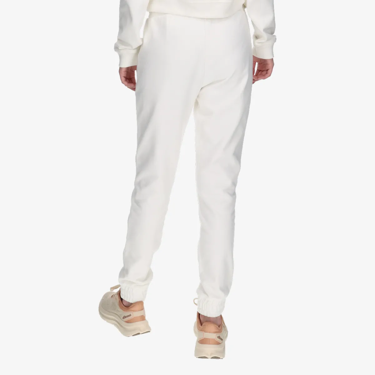 ELLESSE Donji deo trenerke Ladies
