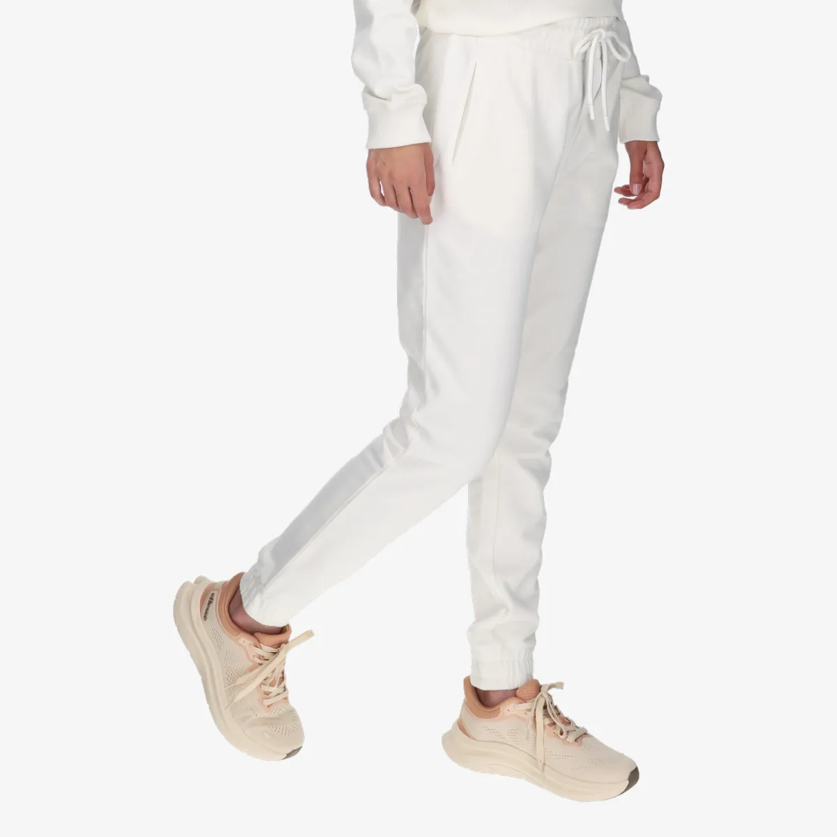 ELLESSE Donji deo trenerke Ladies