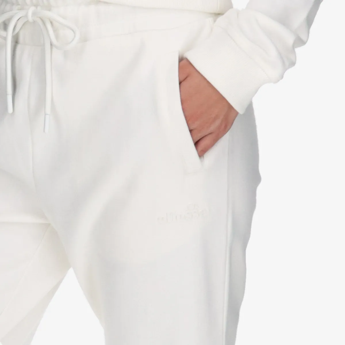 ELLESSE Donji deo trenerke Ladies