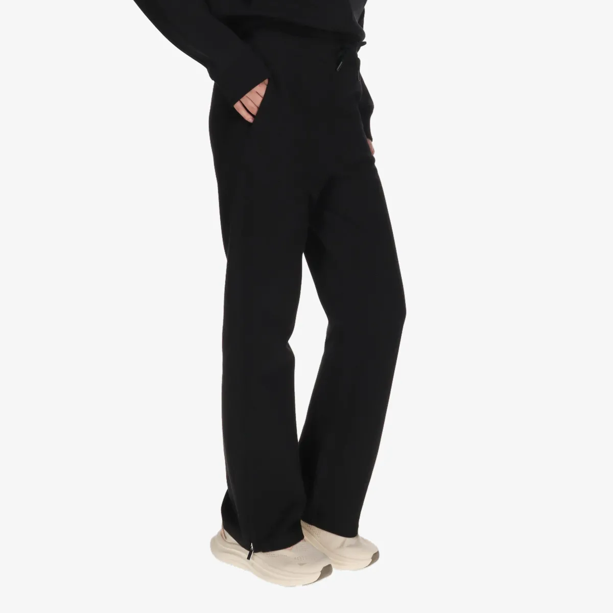 ELLESSE Donji deo trenerke Ladies
