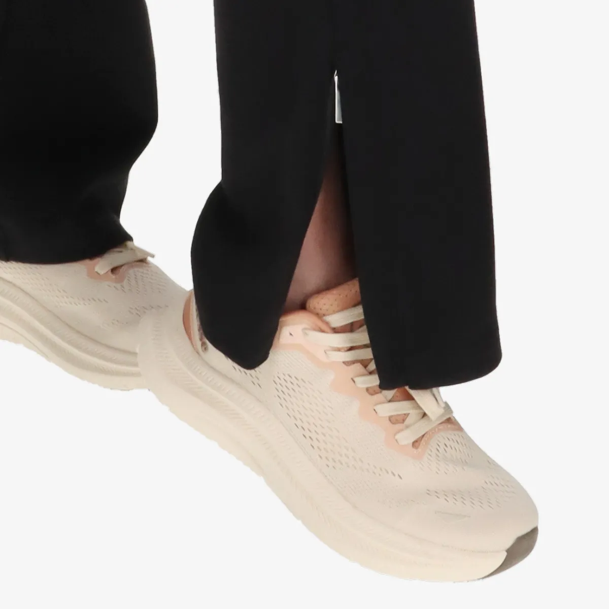 ELLESSE Donji deo trenerke Ladies