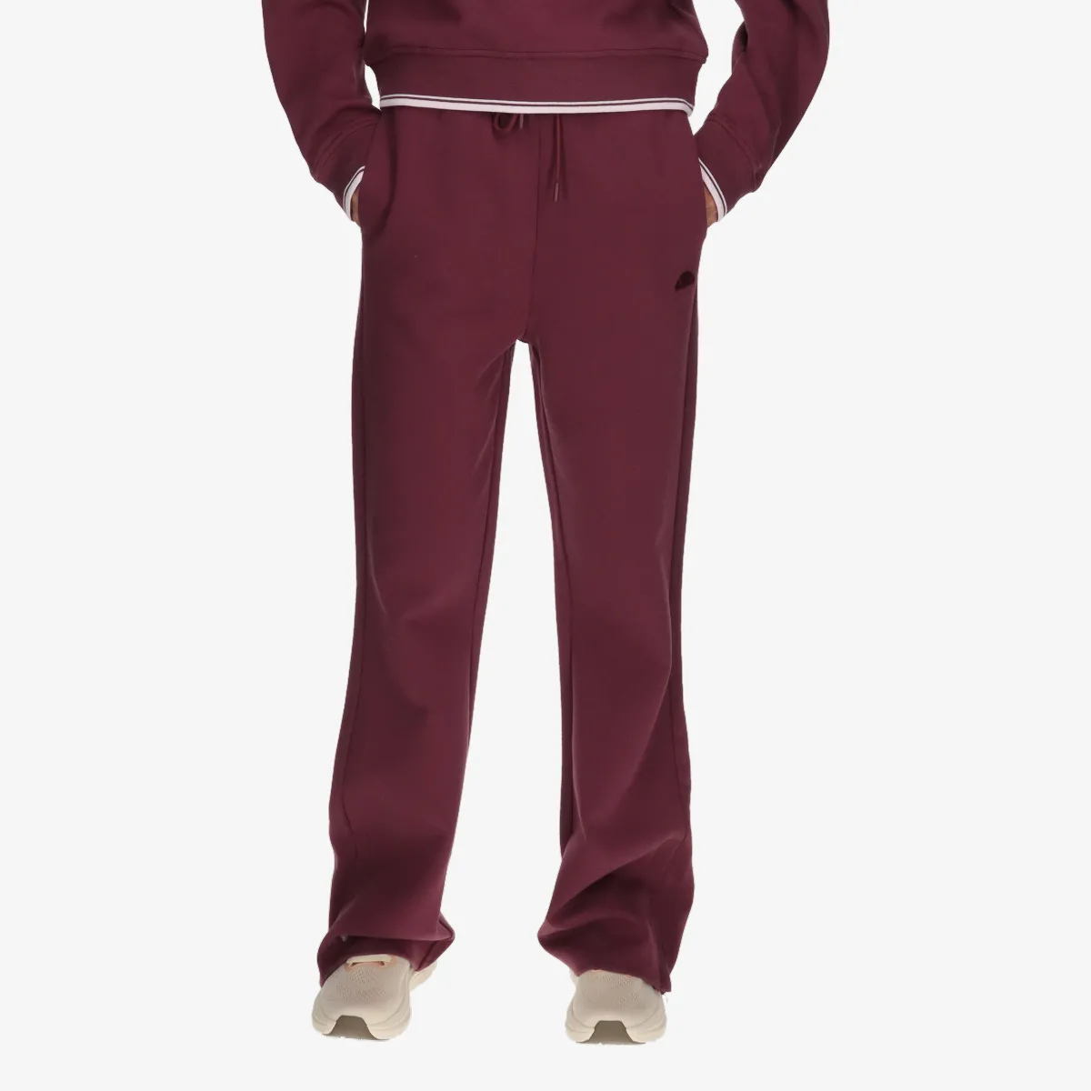ELLESSE Donji deo trenerke Ladies