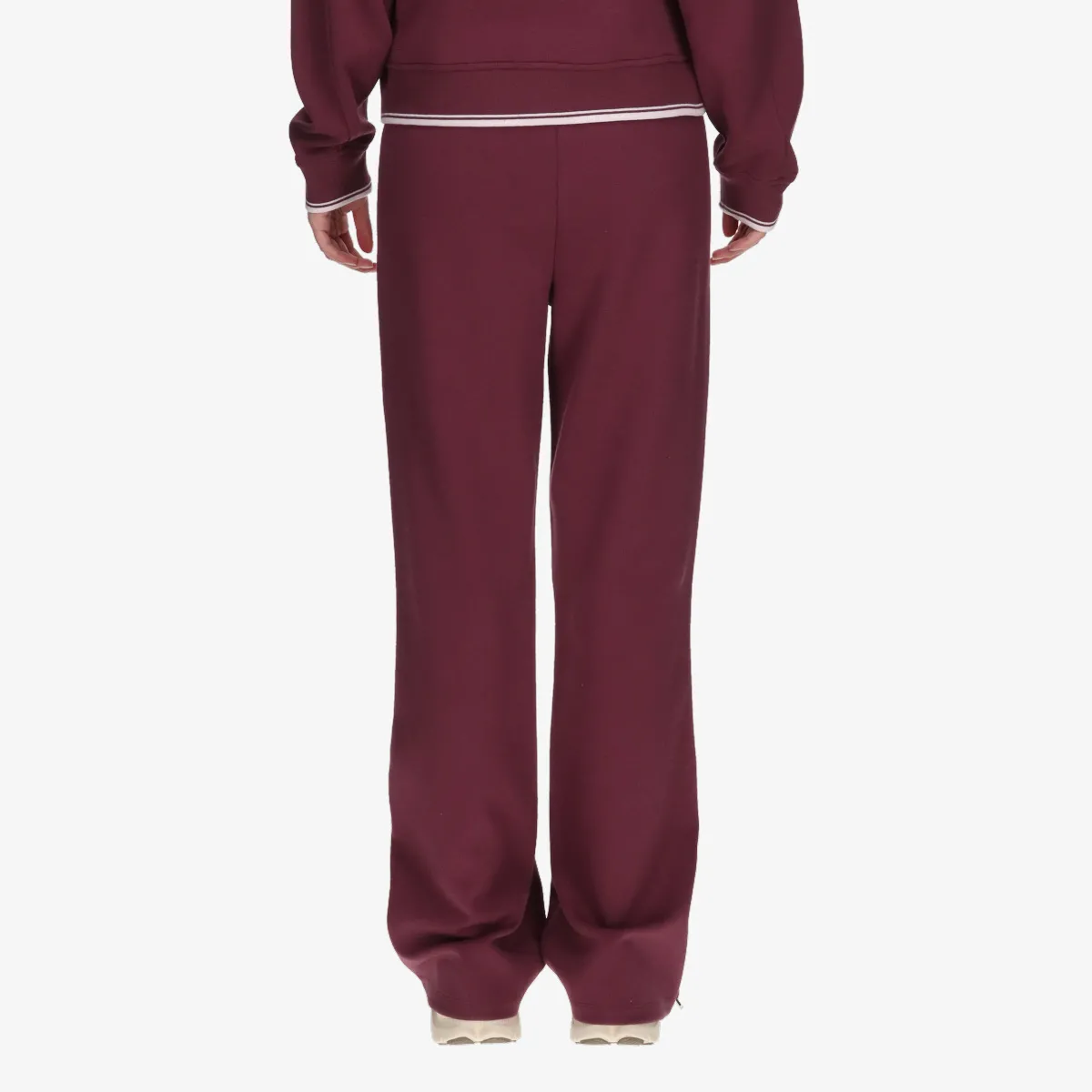 ELLESSE Donji deo trenerke Ladies