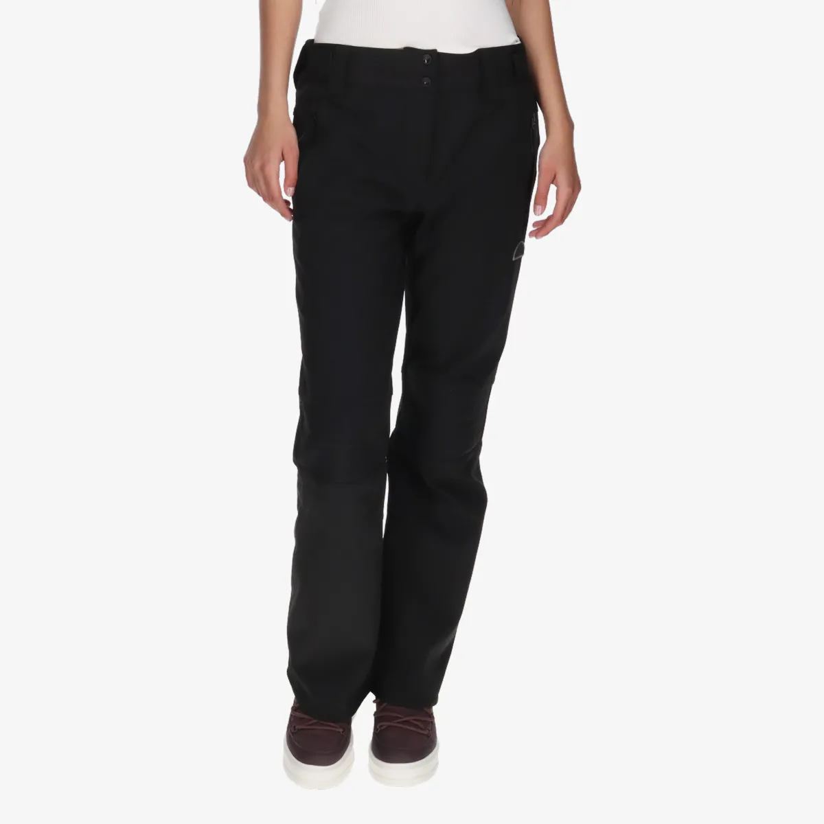 ELLESSE Pantalone Ladies