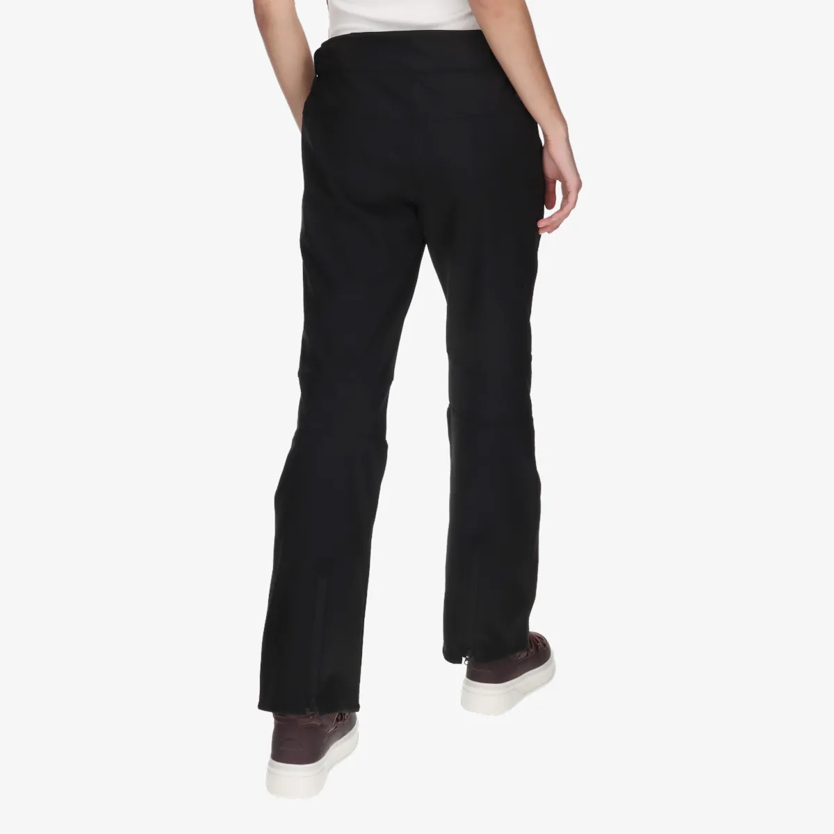 ELLESSE Pantalone Ladies