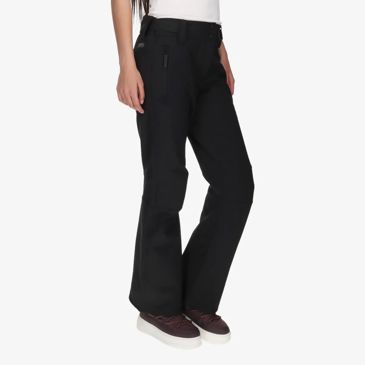 ELLESSE Pantalone Ladies