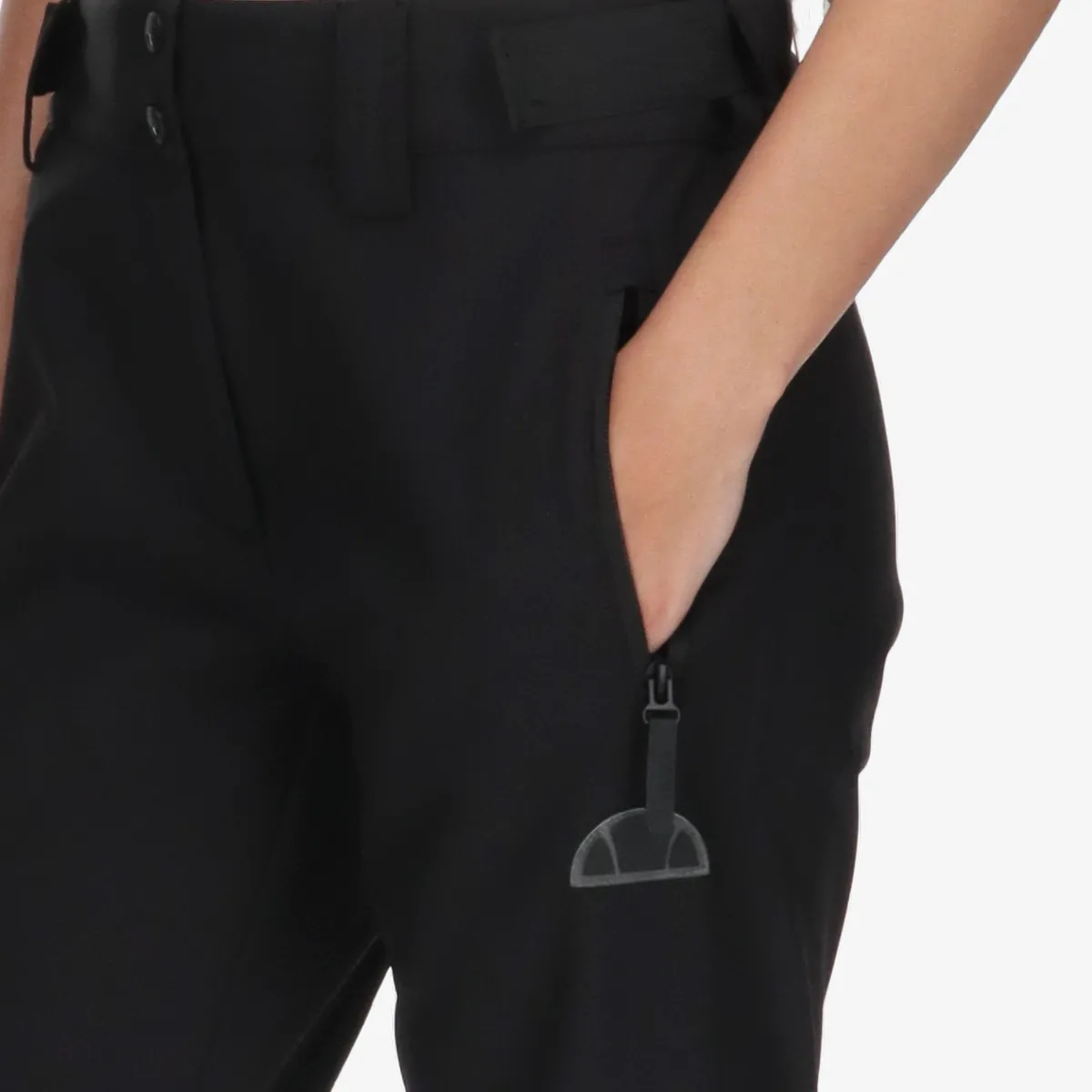 ELLESSE Pantalone Ladies