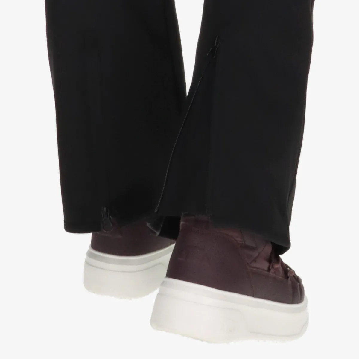 ELLESSE Pantalone Ladies