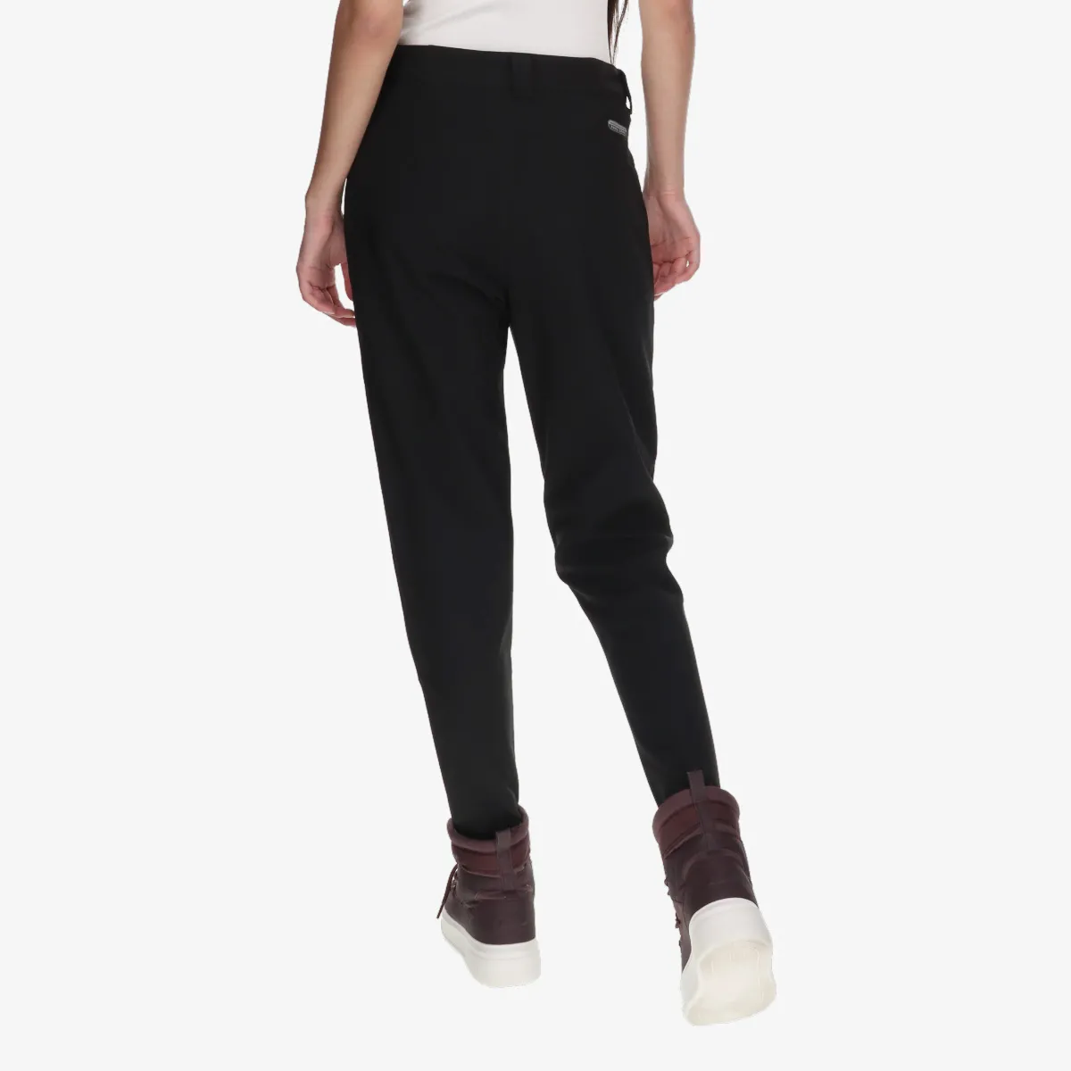 ELLESSE Pantalone Ladies