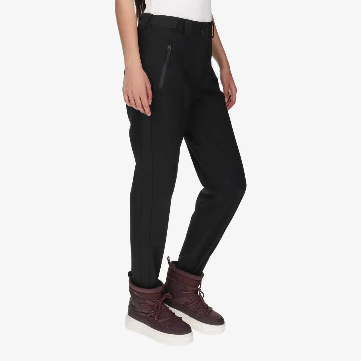 ELLESSE Pantalone Ladies