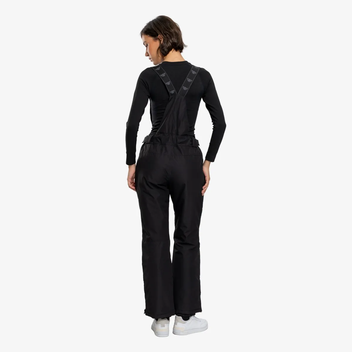 ELLESSE Pantalone Ski
