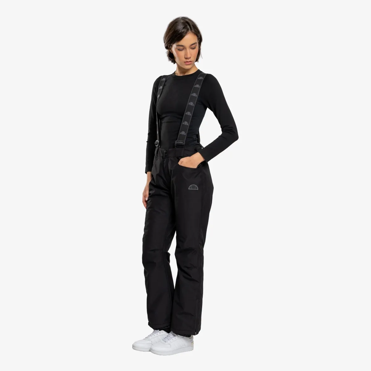 ELLESSE Pantalone Ski