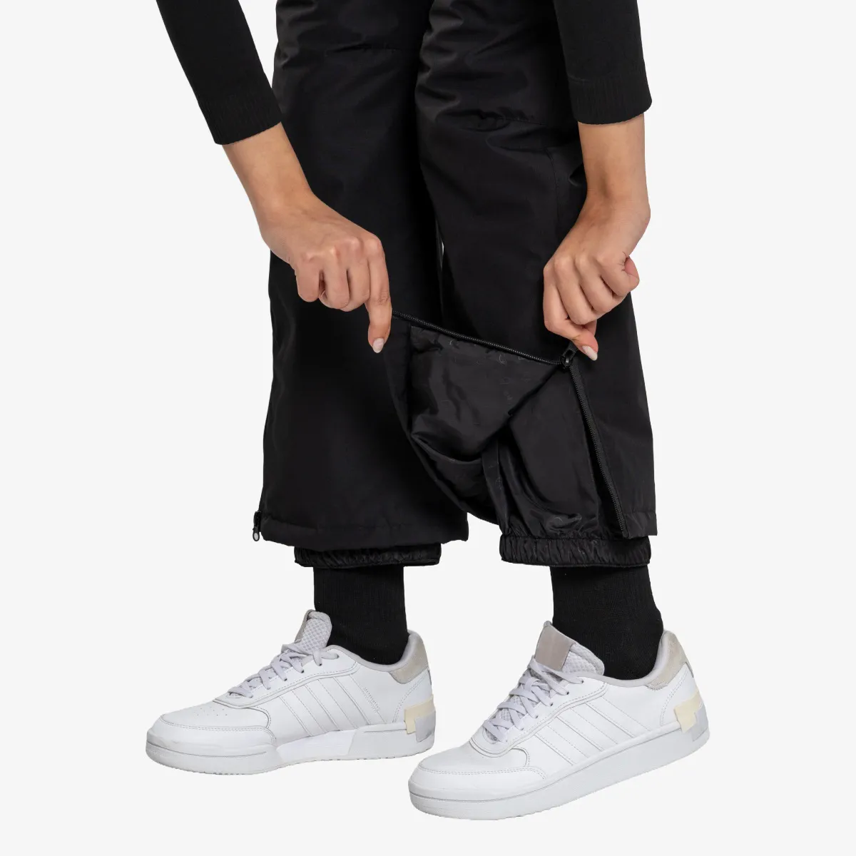 ELLESSE Pantalone Ski