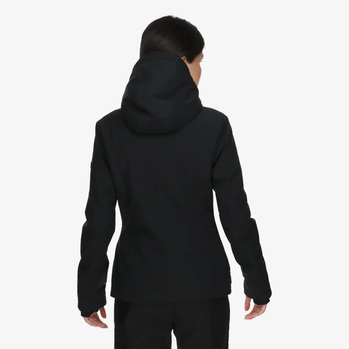 ELLESSE Jakna CELINE SKI JACKET
