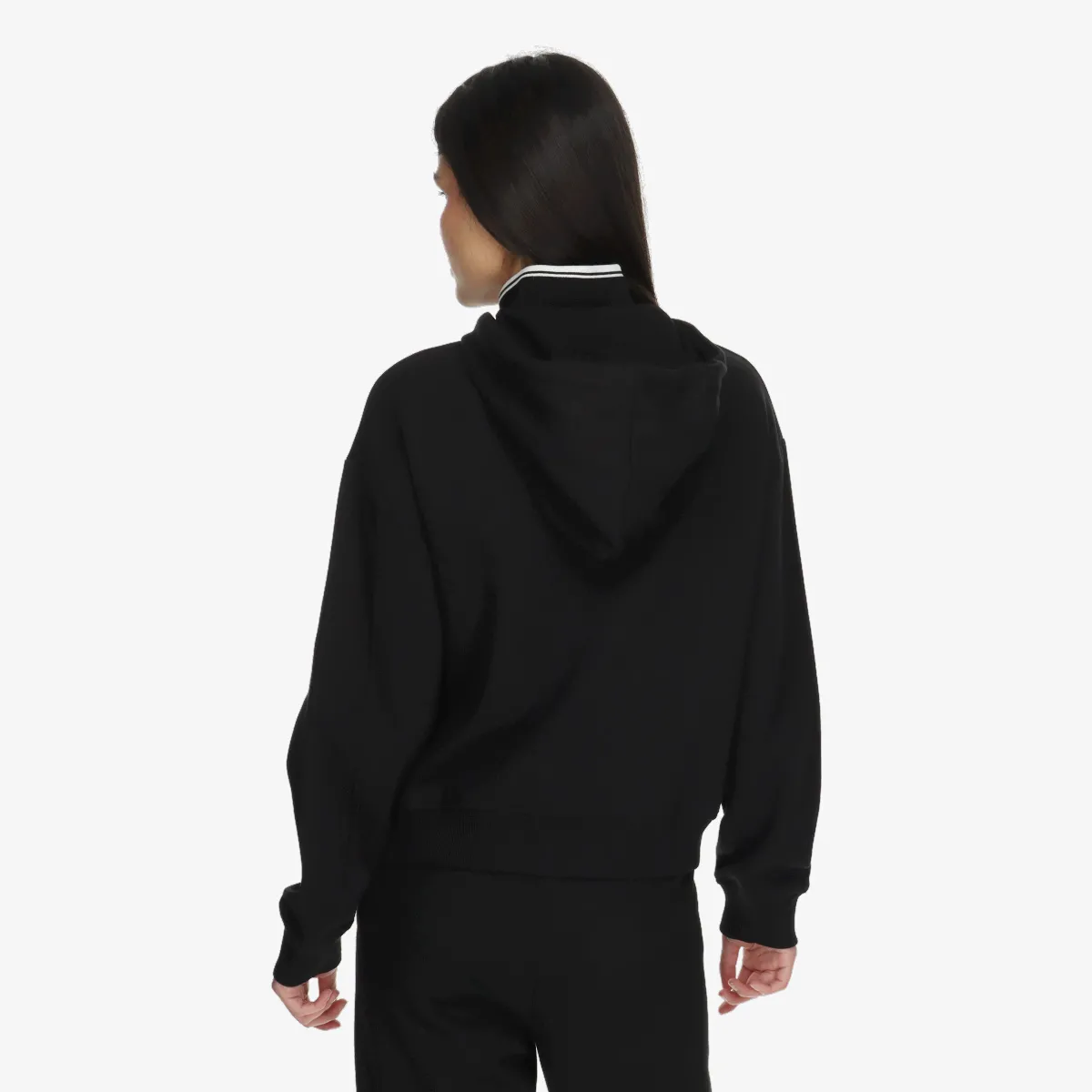 ELLESSE Dukserica Full zip 