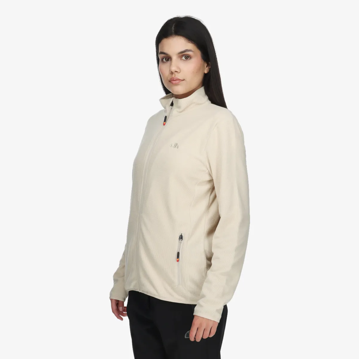 ELLESSE Dukserica Ski 