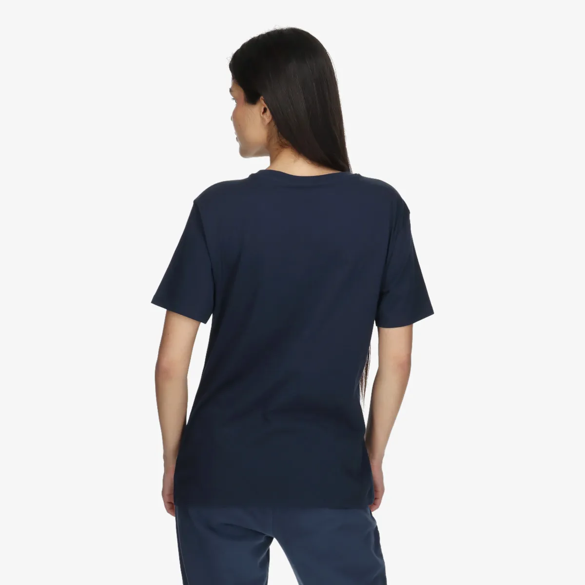 ELLESSE Majica T-Shirt