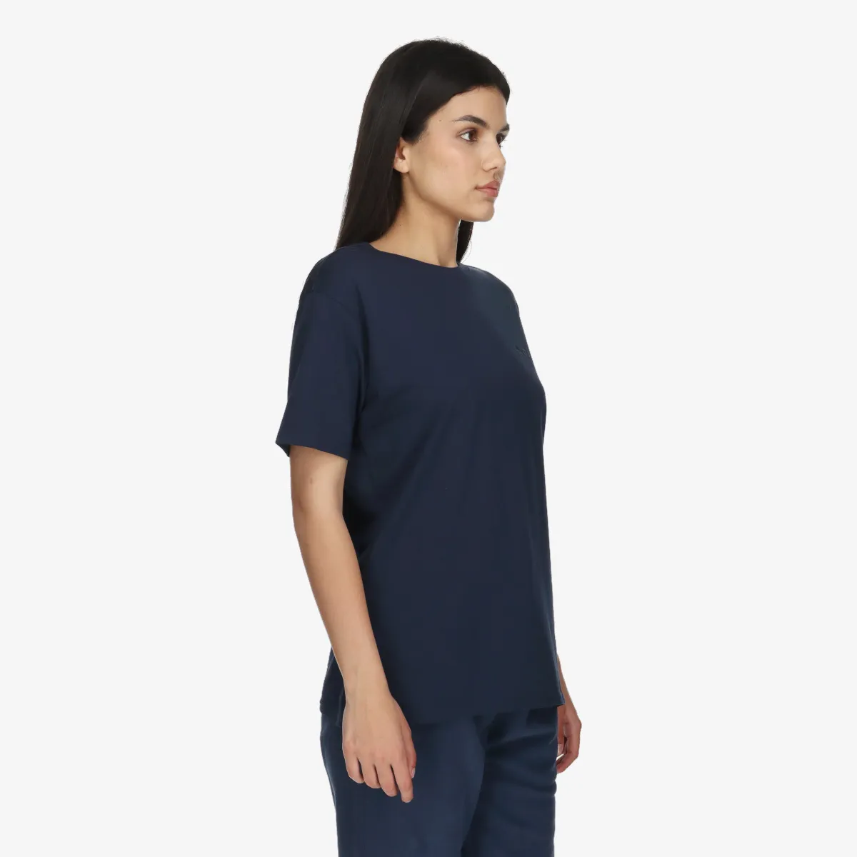 ELLESSE Majica T-Shirt