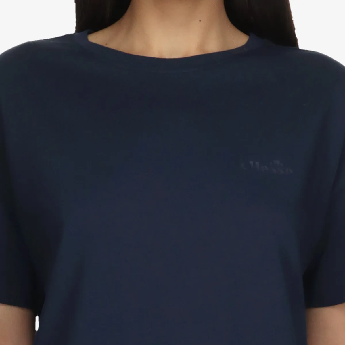ELLESSE Majica T-Shirt