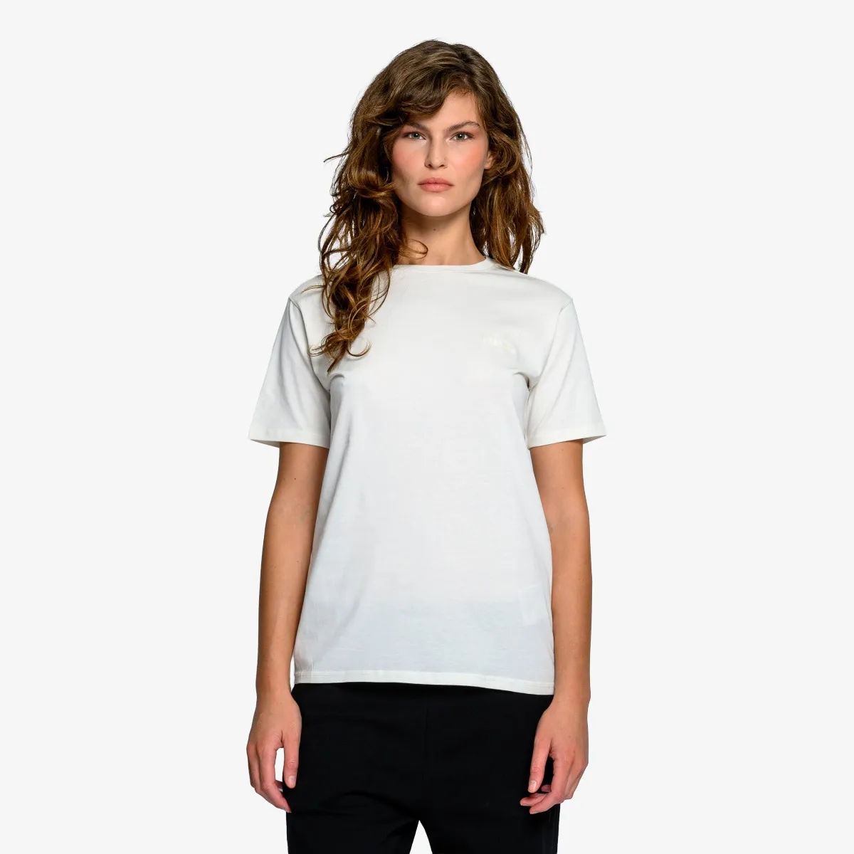 ELLESSE Majica T-Shirt