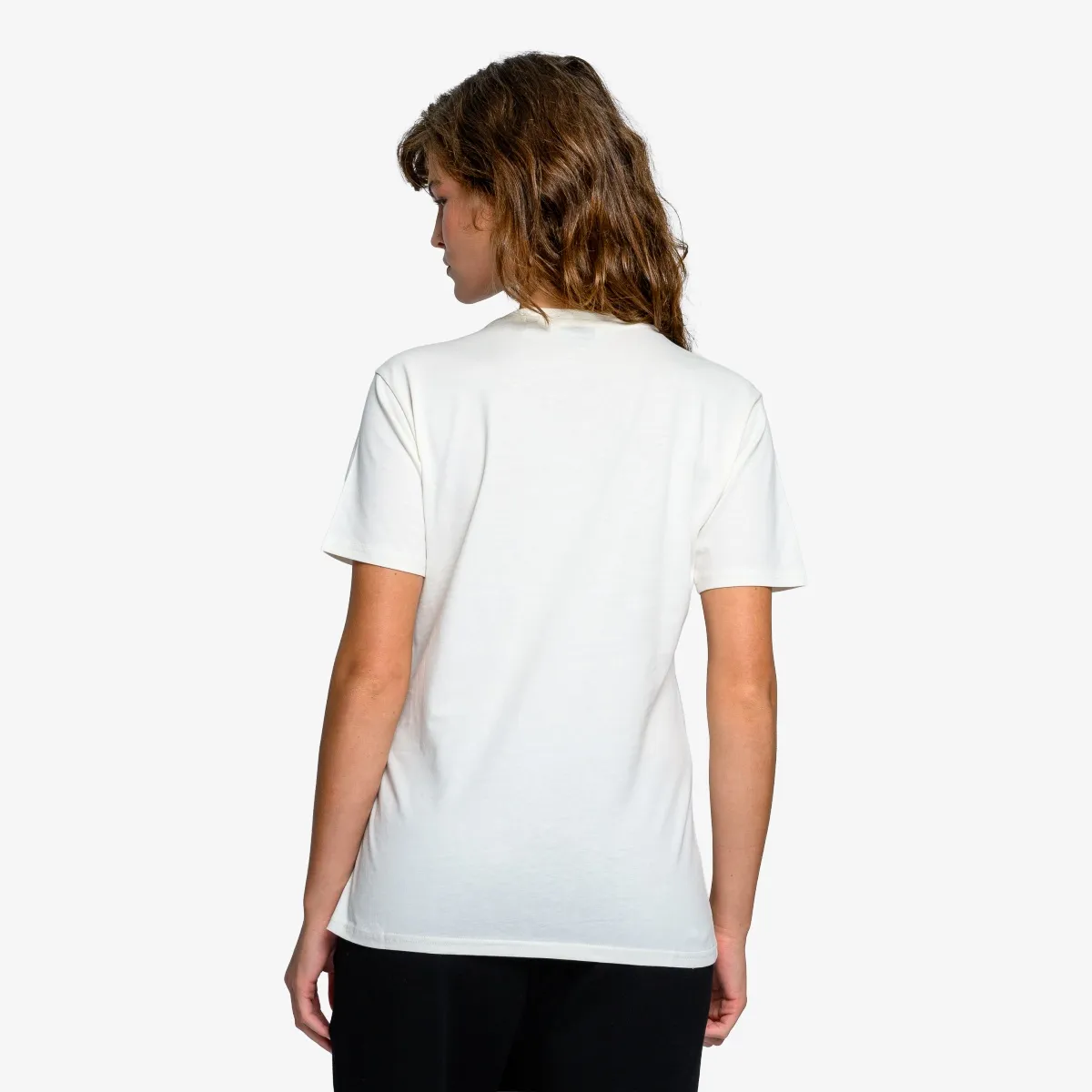 ELLESSE Majica T-Shirt