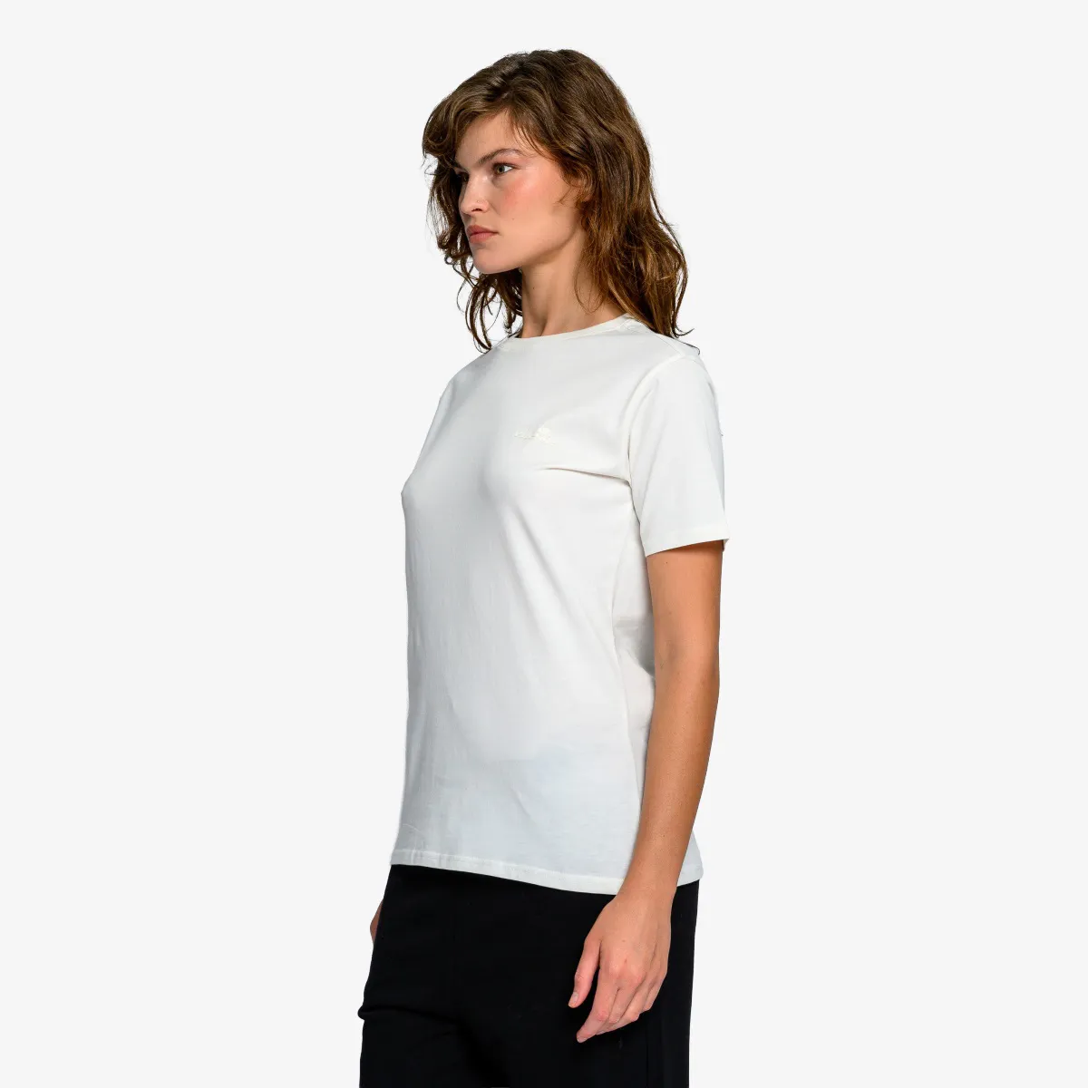 ELLESSE Majica T-Shirt