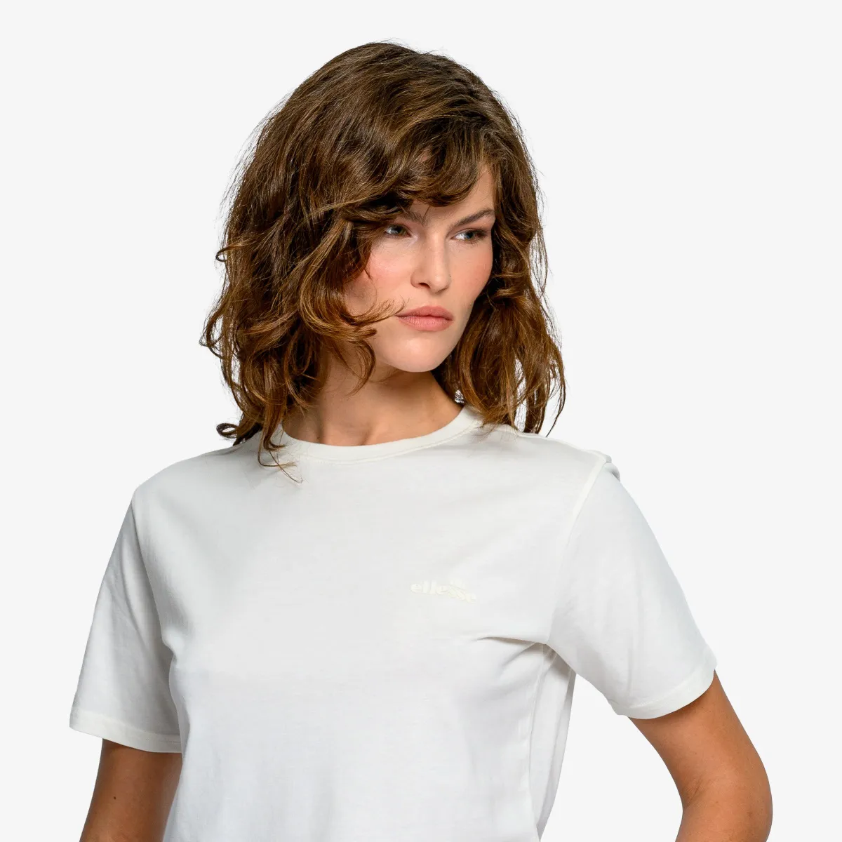 ELLESSE Majica T-Shirt