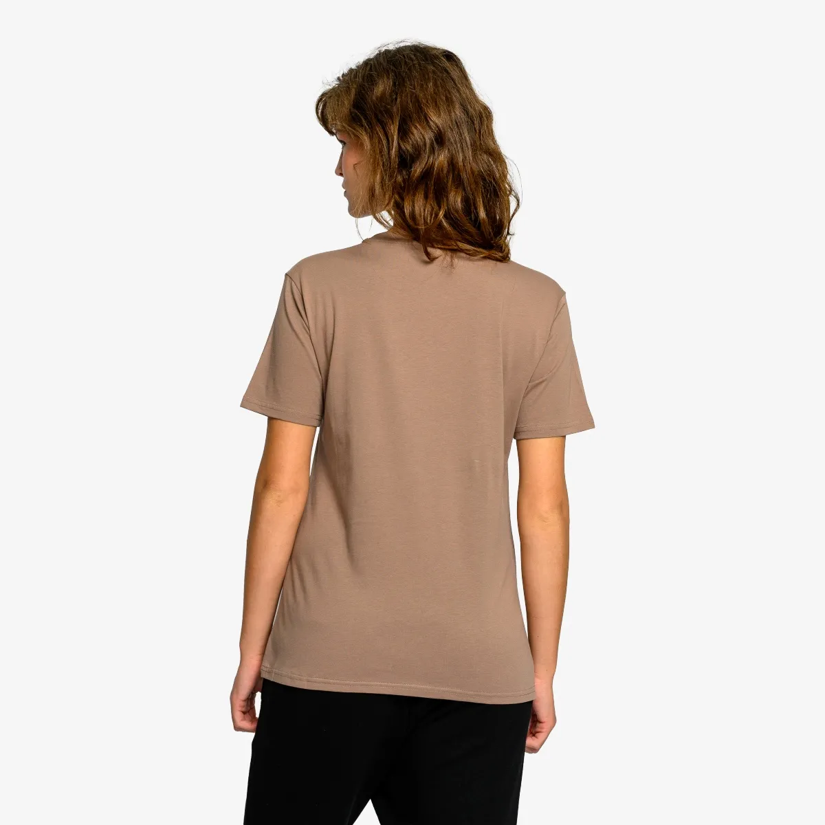 ELLESSE Majica T-Shirt