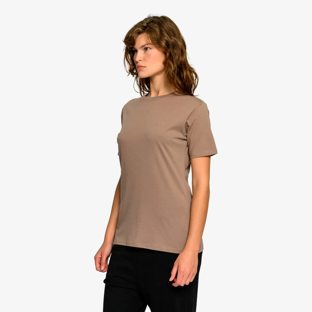 ELLESSE Majica T-Shirt