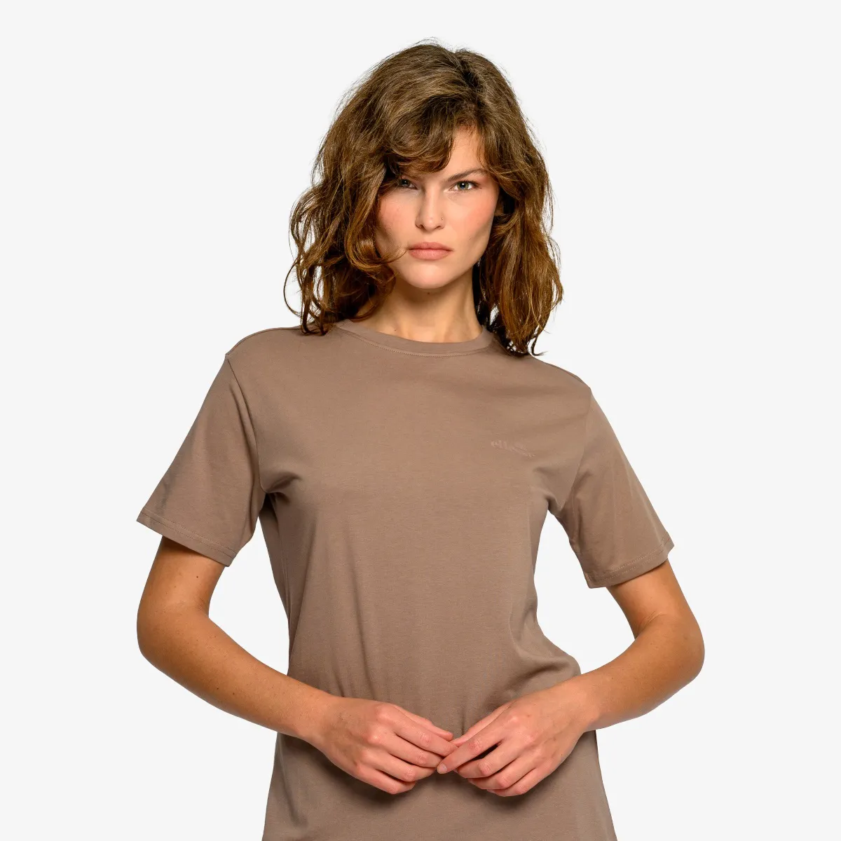 ELLESSE Majica T-Shirt