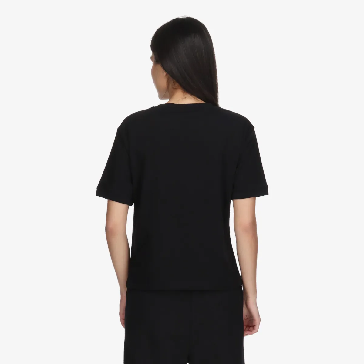 ELLESSE Majica T-Shirt